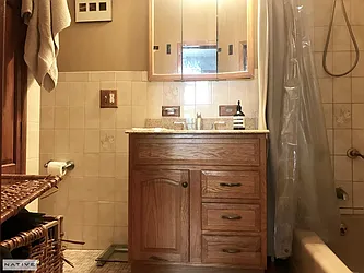 Rented by Native Real Estate LLC