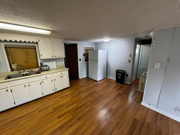 218 Mitcham Lndg, Jersey, AR 71651