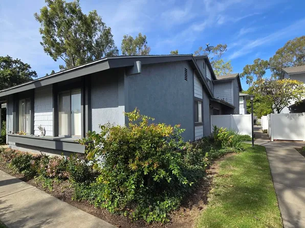 20252 Cottage Hill Ln, Yorba Linda, CA 92886