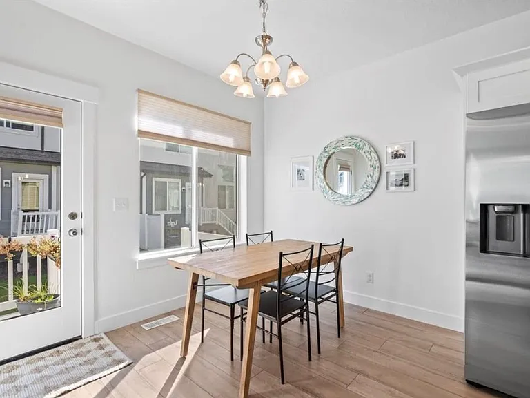1630 N 3740 W — Photo 12