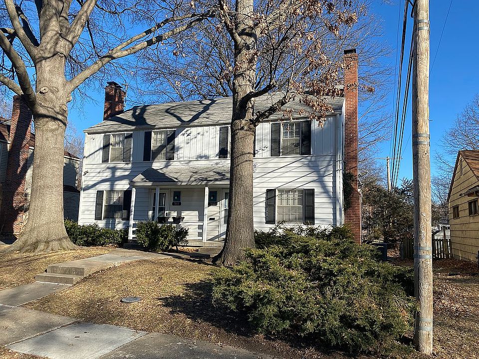 1st image of 7815 Wyoming St