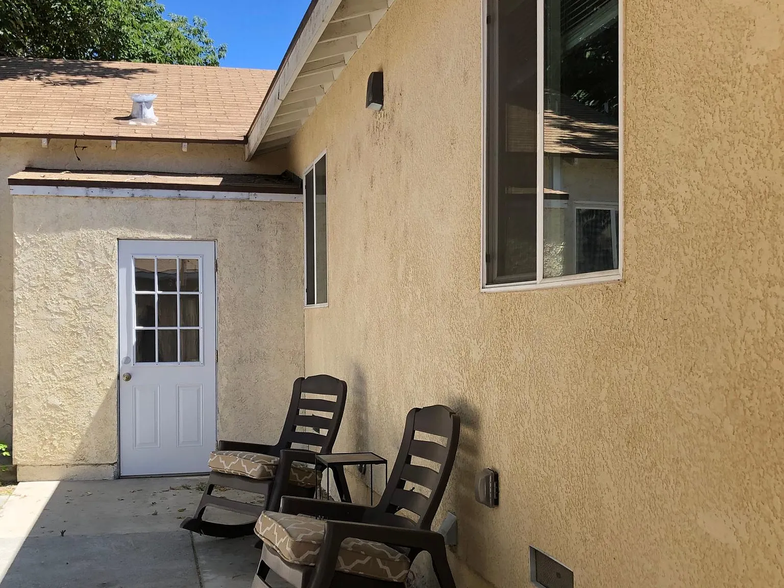 1 bed, 1000 sqft, $2,000 — Photo 2