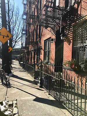 Rented by Brooklyn Heights Real Estate Inc | media 37