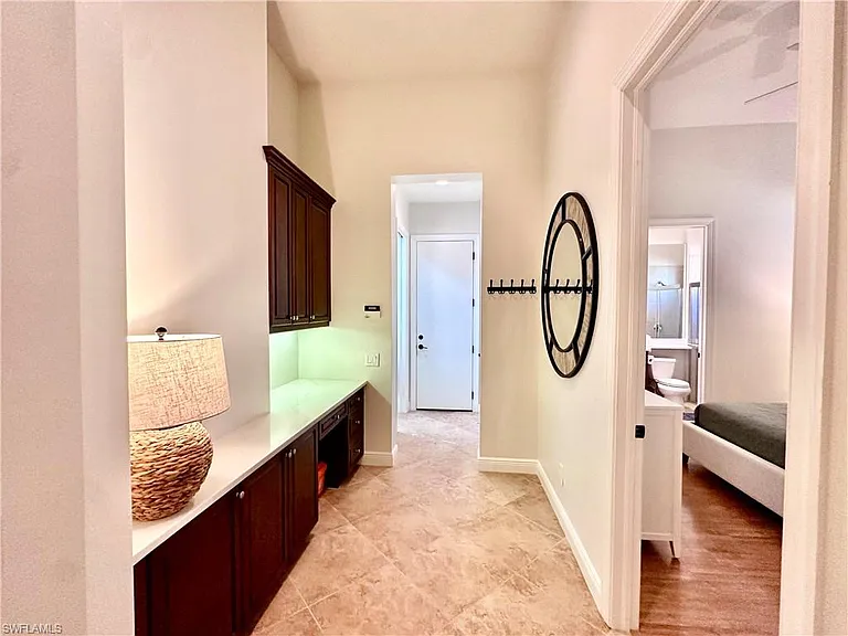 28576 Via D Arezzo Dr — Photo 30