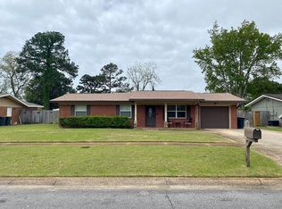 320 Victoria Ave, Fort Walton Beach, FL 32548