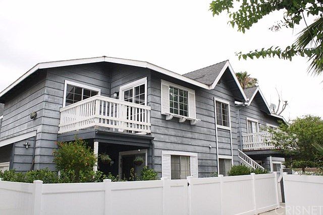 1st image of 8463 De Soto Ave Unit 33