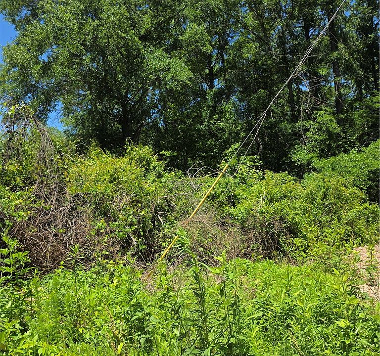 2nd image of 0 Tree Top Ln