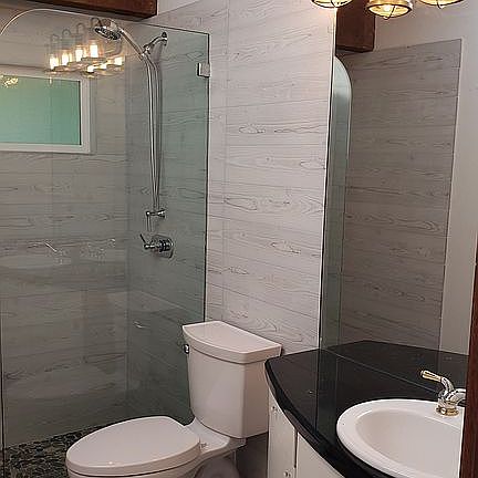 4th image of 503 Kumulani Dr