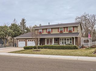 2010 21st St, Greeley, CO 80631