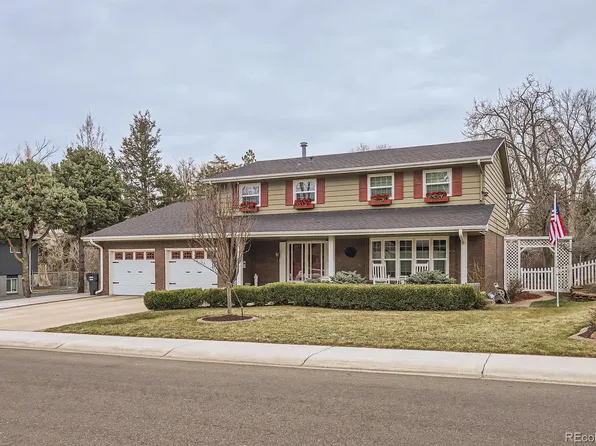 2010 21st Street, Greeley, CO 80631