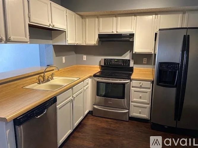 7508 Banner Ct — Photo 2