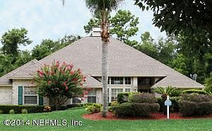 1st image of 11658 Hamrick Pl