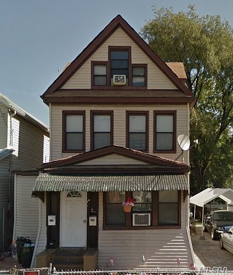 1st image of 10535 171st St