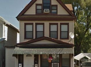 10535 171st St, Jamaica, NY