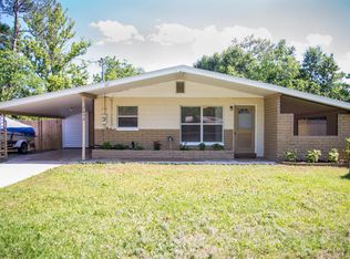 7434 Melvin Rd, Jacksonville, FL 32210