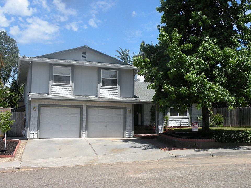 230 Timberline ln