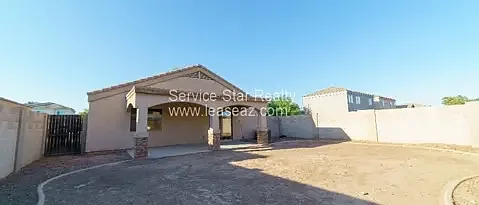 12417 W Scotts Dr — Photo 6