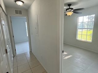 3510 5th St SW, Lehigh Acres, FL 33976