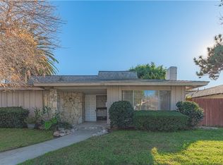 2726 W Orion Ave APT 1, Santa Ana, CA 92704