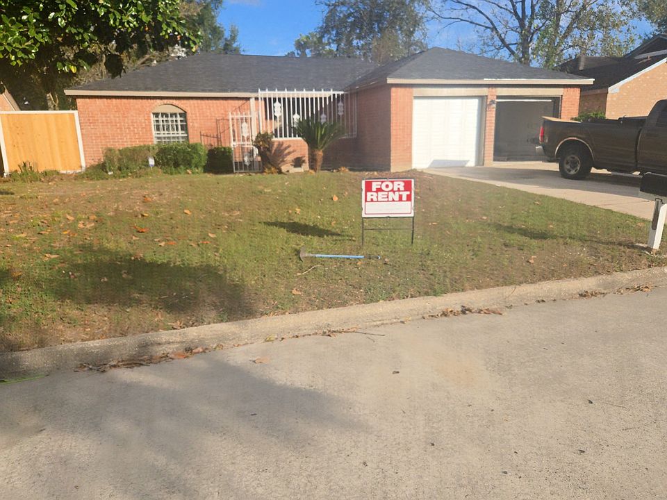 1st image of 12622 Havenrock Dr