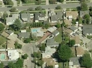6854 Bovey Ave, Reseda, CA 91335