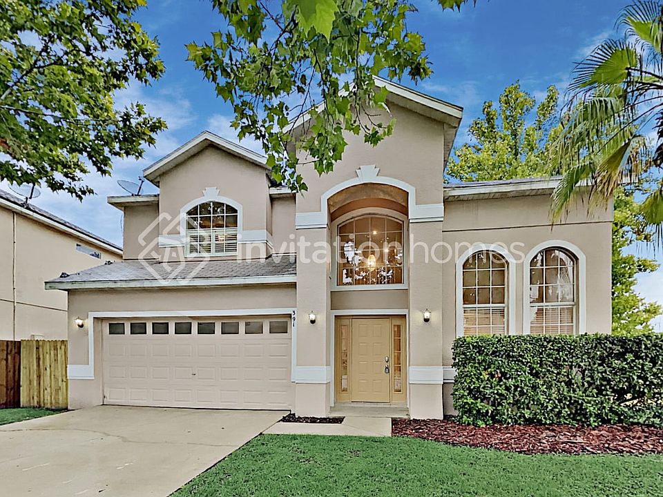 1st image of 391 Oak Springs Ct