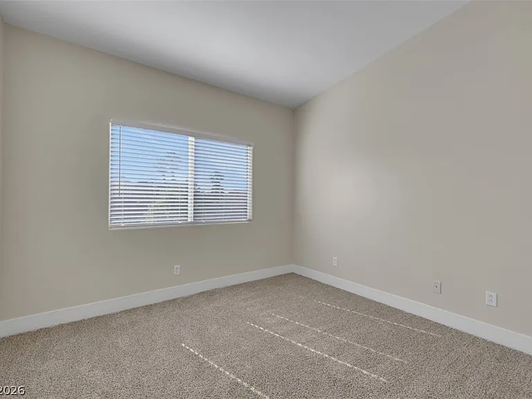 503 Lost Eagle Way — Photo 14