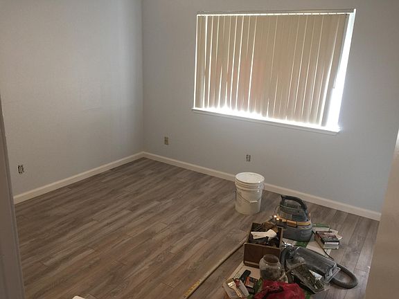 5th image of 3565 Granada Ave #1
