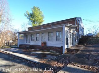 115 Kenmore Dr #B, Madison Heights, VA 24572