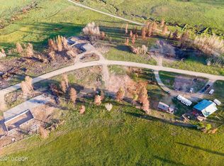 178 Gcr #4115, Granby, CO 80446