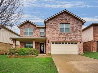 2013 Bliss Rd, Fort Worth, TX 76177
