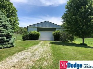 21254 Applewood Rd, Council Bluffs, IA 51503