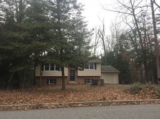 31 Margarete Dr, Pittsgrove, NJ 08318