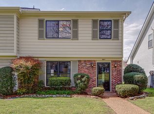 961 General George Patton Rd, Nashville, TN 37221