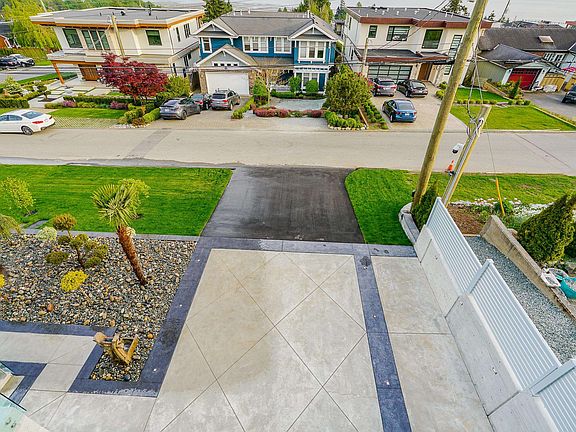 3rd image of 15729 Cliff Ave