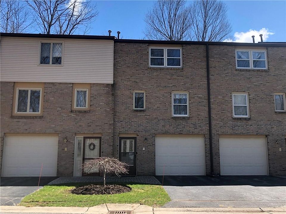 1st image of 71 Woodridge Trl