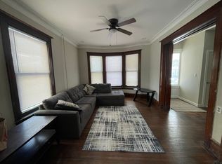 215 S Goodman St UNIT 1, Rochester, NY 14607