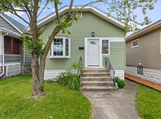 4236 Hohman Ave, Hammond, IN 46327