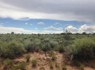 22nd St NW, Rio Rancho, NM 87124