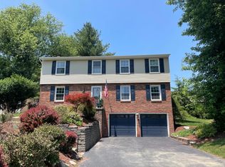 339 Alamo Dr, Pittsburgh, PA