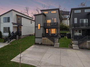 3213 Curtis St #A, Nashville, TN 37218
