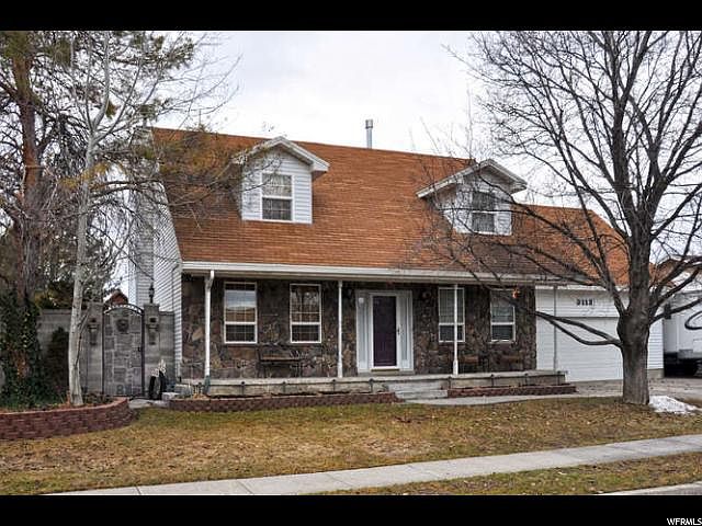 1st image of 3113 W Danube Dr