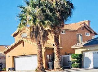 12342 Hitching Post Dr, Victorville, CA 92392