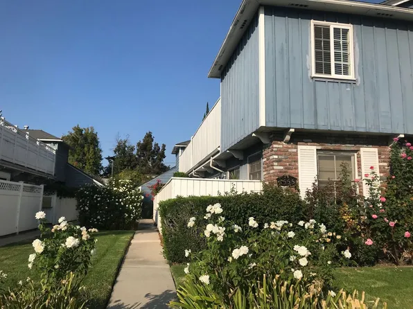 Hazeltine, 4555 Hazeltine Ave APT 4, Sherman Oaks, CA 91423