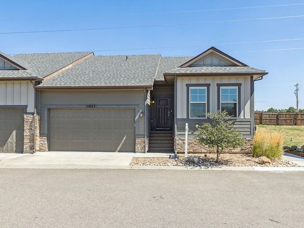 11865 Barrentine Loop