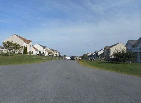 2nd image of 12548 Licking Creek Ct