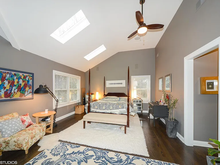 534 Bonnie Brae Pl — Photo 25