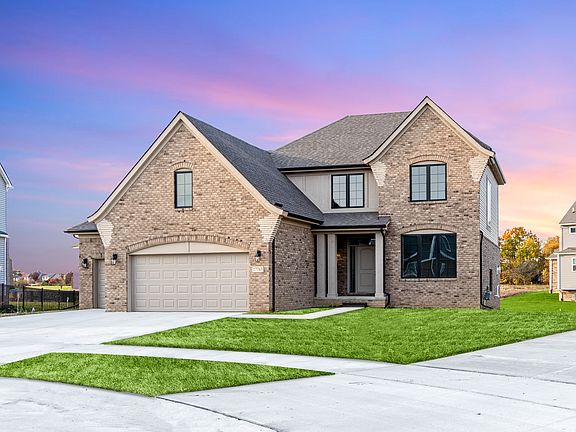 6th image of this home