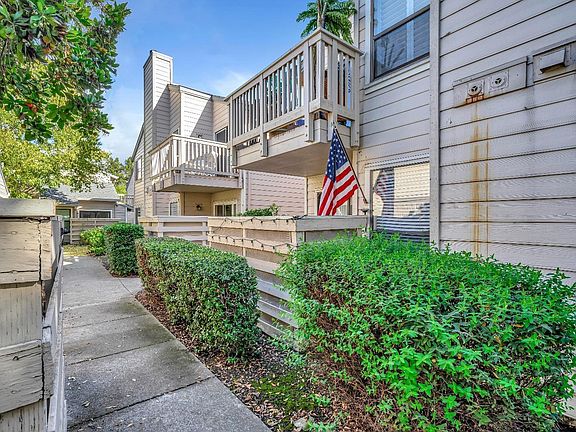 3rd image of 475 Mission Boulevard