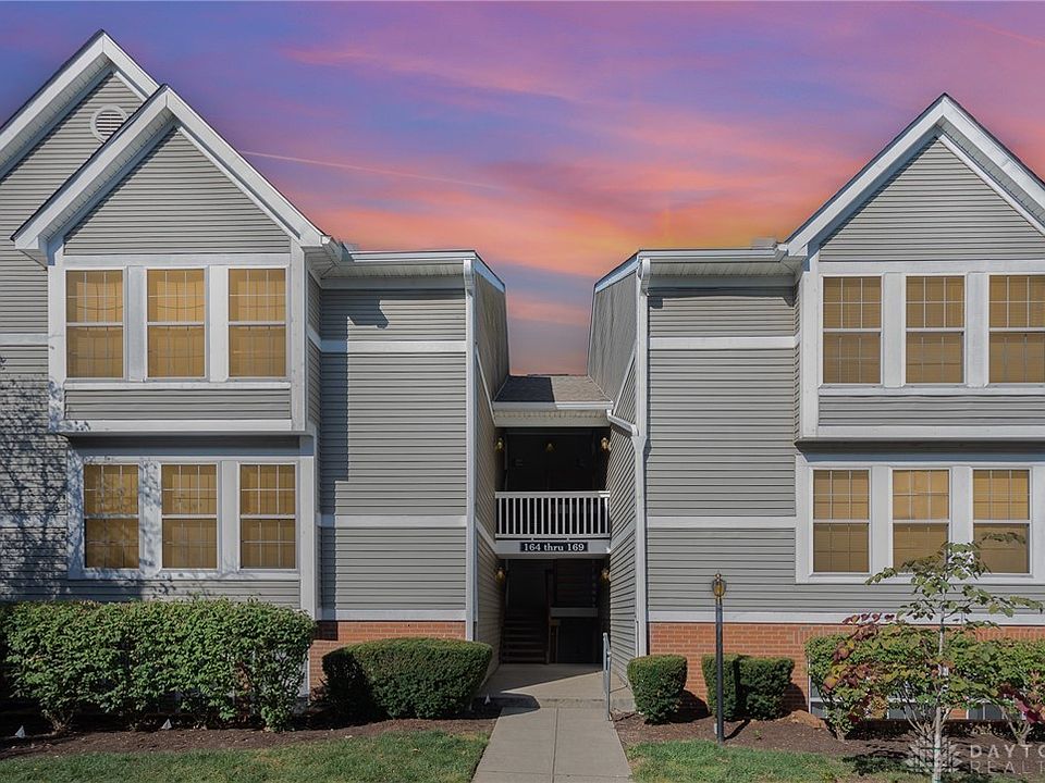 1st image of 168 Highridge Ct